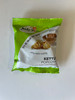 Jody's Kettle Corn .8oz