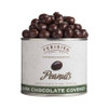 Feridies Dark Chocolate Peanuts