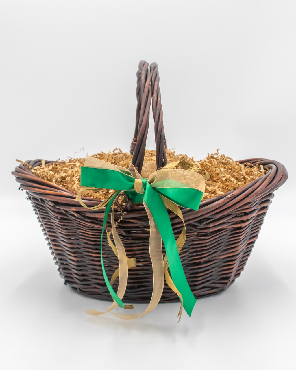 760+ Surprise Gift Basket Stock Photos, Pictures & Royalty-Free Images -  iStock