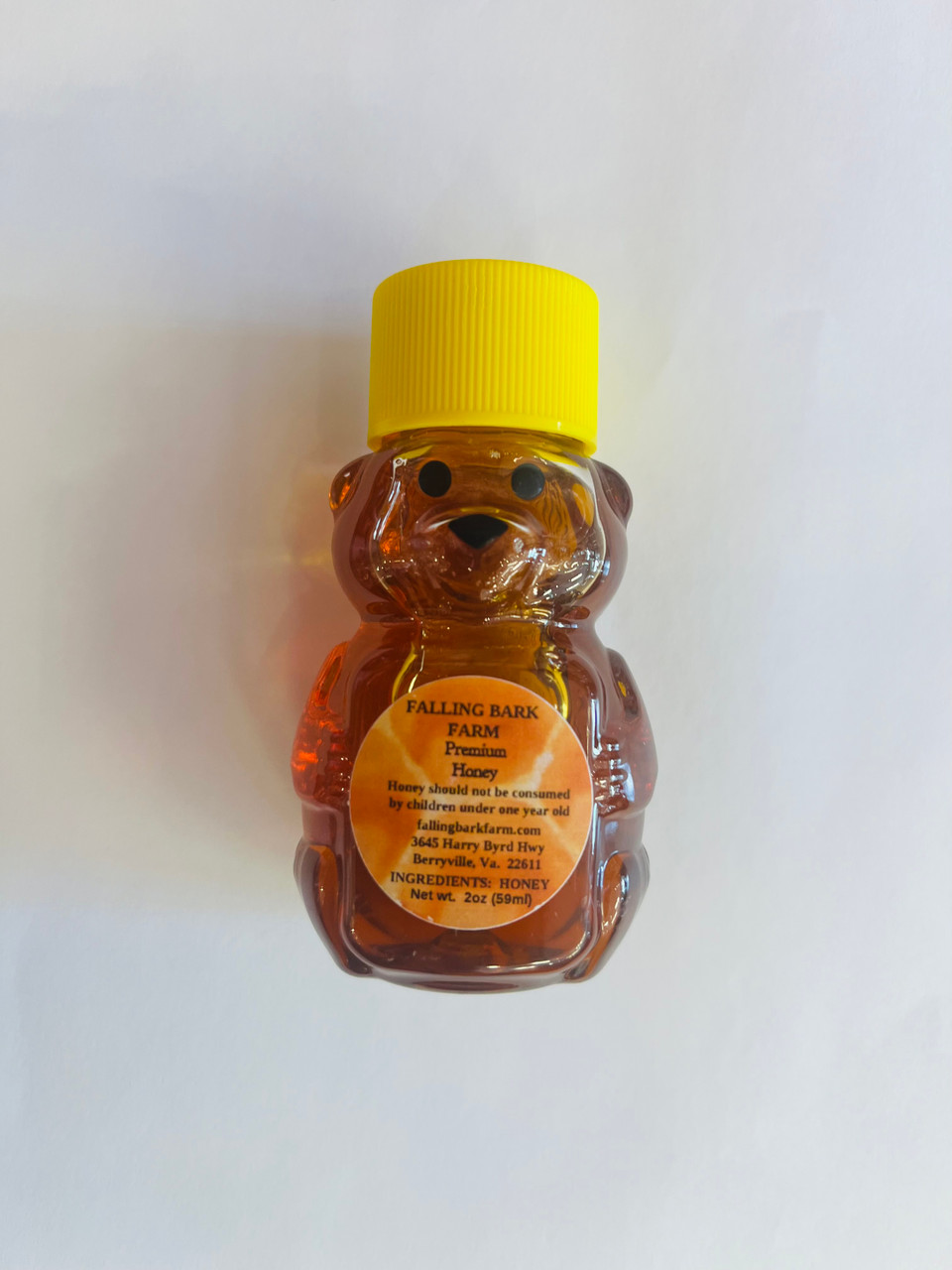 IMG_2490__05779.1724086586.jpg?c=1