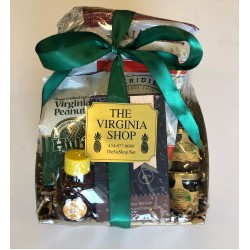 Gift Baskets - The VA Shop