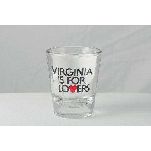 14 oz double wall acrylic tumblers customize Customized Double Wall Tumblers 12oz main image 0