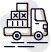 Free Local Delivery Free Local Delivery