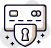Secure Payments Secure Payments
