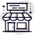 Shop Local Shop Local