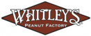 Whitleys peanut factory