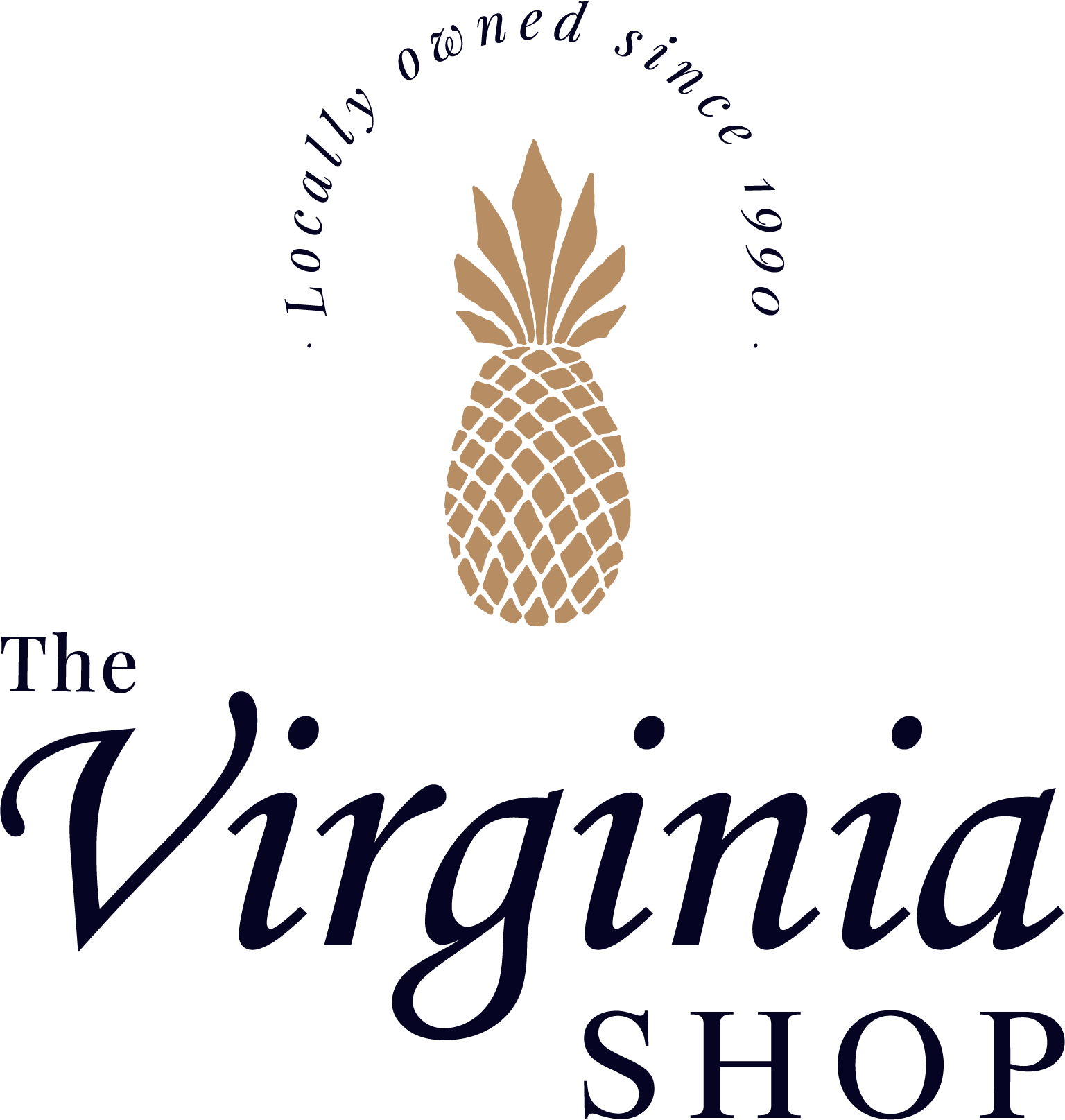 The VA Shop