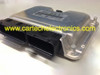 Plug & Play Engine ECU 0281010046 281 010 046 038906019AC 038 906 019 AC EDC15P+