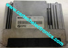 Plug & Play BMW Bosch Engine ECU 0261209001 0 261 209 001 DME7509123 DME 7 509 123