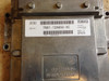 Ford/Volvo Engine ECU, 7M51-12A650-VC, 2CGC, ESU-411