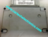 98AB-12A650-CXF, PART, LP4-332, EEC-V