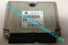 Plug & Play Engine ECU 036906034JQ 036 906 034 JQ 61601.271.00