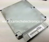 Plug & Play Visteon Engine ECU, 3C1A-12A650-EB, 9CBA, DPC-806