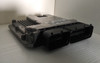 Plug & Play Bosch Engine ECU, Audi TT 2.0 TFSI, 0261S04320, 0 261 S04 320, 8J0907115AC, 8J0 907 115 AC, MED17.5