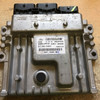 Plug & Play Delphi Engine ECU, Ford Diesel, BG91-12A650-ND, DCM3.5