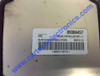 Vauxhall Opel Engine ECU 09366457 HSFI-C