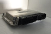 VW Fox 1.4 TDi, 0281011721, 0 281 011 721, 045906019BN, 045 906 017 BN, EDC15P+