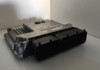 Plug & Play Bosch Engine ECU, 0281011943, 0 281 011 943,  897378571