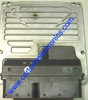 Siemens Engine ECU, Mercedes-Benz, 5WK9047008, 5WK90470 08, A2711534979, A 271 153 49 79, SIM4L KE