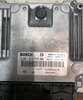 Plug & Play Renault Engine ECU 0281012590,  0 281 012 590, 8200654281