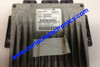 Renault Engine ECU DDCR 81044A R0410B024A 8200334419 8200340926