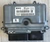 Bosch Engine ECU, Volvo S60 II 2.5T5, S80 II 2.5 FT,T, V70 III 2.5 FT,T, 0261209108, 0 261 209 108, 31286086