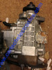 VW/Seat Bosch Diesel Fuel Pump 1.9TDI  Golf, Caddy, Inca ALH engine code