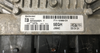 Ford, SID206, 5WS40482H-T, 7T11-12A650-CH, 5EGH, J38AC