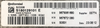 S180129101 E, S180129101E, SW 9679061680, SW9679061680, HW 9676721380, HW9676721380, SID208