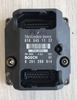 Mercedes-Benz Engine ECU 0261200614, 0 261 200 614, 0185451132, 018 545 11 32