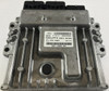 Ford, BV61-12A650-AFK, 28419058, DCM3.5