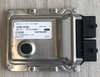 Magneti Marelli Engine ECU, Ford, 51976594, BC.0116860.C, 9GF.TK