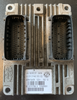 Plug & Play Magneti Marelli Engine ECU, Fiat Panda, IAW5SF8CP, IAW 5SF8.CP, BC0111768B, BC.0111768.B, 5192669