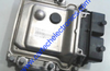 Hyundai i20 1.2, 0261S11747, 0 261 S11 747, 391F2-03GD0