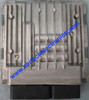 BMW, DME MS S60, 7841981, 7 841 981, 5WK9588, Index 03