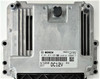 Mitsubishi Fuso Canter 3.0d, 0281019222, 0 281 019 222, ML239109, DC12V