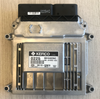 Kefico Engine ECU, Kia/Hyundai, 39110-02MC0, 9001040225KC, M7.9.8, 0225