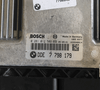 0 281 012 502, 0281012502, DDE 7 798 179, DDE7798179, 1039S08914