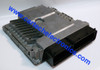 Siemens VDO Engine ECU, VW / SKODA, 5WP45521AL, 5WP45521 AL, 03G906018EL, 03G 906 018 EL, PPD1.2 