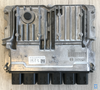 Bosch Engine ECU, BMW, 0261S100DP, 0 261 S10 0DP, 9844137, 9 844 137,