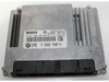 BMW Bosch Engine ECU, BMW 650i, 0261209092, 0 261 209 092, DME7549700, DME 7 549 700