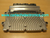 VALEO, J34P, 215856753A0, 21585675-3 A0, 6011148764, 6011 148764, SW9661191880, HW9655883280