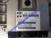 Copy of Plug & Play or Reset Engine ECU IAW 6LP2.01