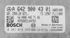 0281018855, 0 281 018 855, A6429004301, A 642 900 43 01, A0064467140, A 006 446 71 40, CR60.20