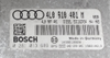 Audi Q7 3.0 TDI, 0281013689, 0 281 013 689, 4L0910401M, 4L0 910 401 M, EDC16CP34