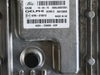 Ford 2.0TDCi, DCM3.5, AG91-12A650-ADF, AG9112A650ADF, 28270059