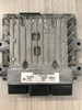 Ford, GB3G12A650AA, GB3G-12A650-AA, A2C10464600, SID209, DGY0