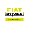 FIAT Bypass - Emergency Start Device by carlabimmo