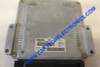 , Bosch EDC15C2, 0281010367, 0 281 010 367, 9636254780, 96 362 547 80