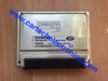 Land Rover Freelander, DME MS43/KV6, 5WK90003, NNN105961